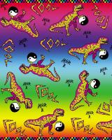 ������� 48�., �5, ������ Hatber 