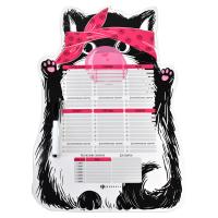 ��������� ���������� ���. / 25 ������ ��� ( 297�420 ��, ��������������������� �������, ���������� ��