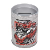 �������-��������� ��� ������������ ���������������, ���./ 30 ����� 10,4�7,5�7,5 ��, ������, ��������