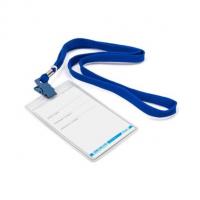 ����� Hatber ������ 63�105 (����� 53�90) � ������� �� ������