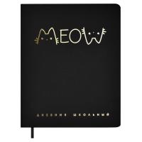 ������� �������� ���.  / 15 ������� ��� (������:  �5+; ������ �������, �������� �������: ���������