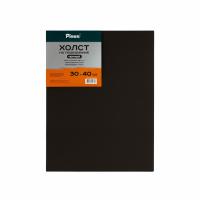 ����� �� ����������, ������ �����, 100% ������ 380�/�2 30�40