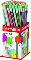 �������� �/�� STABILO PENCIL 160 HB � ��������, ������ �������, �������