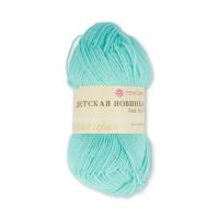 ����� ��������� �� 