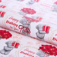 ������ ����������� ��������� 