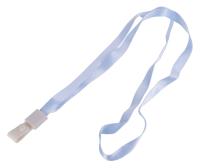 ���� ��� �������� Deli 8352l-blue 45�1�� ������ ������� (����.:12��) ����������� �����