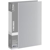 ����� �� 4-� ������� Berlingo 