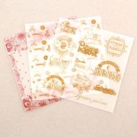 ����� ������ ������������ ��� ������������ 