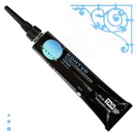 ����, �������, ������ �� ������, ���� 20 ��