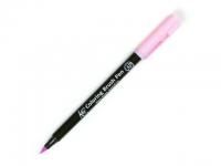 ������ ����������� Koi �������� �123 ���������