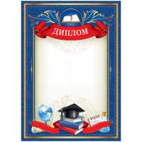 ������ �������� A4, ArtSpace, ���������� ������