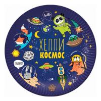 ������� �������� ������� 