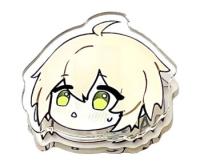 ����� ��� ����� QH-13 