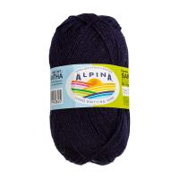 ����� ALPINA 