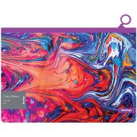 �����-������� �� ������ Berlingo 