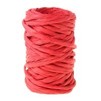 ������ ������������ ������� 0,7 �� � 15 � 912090