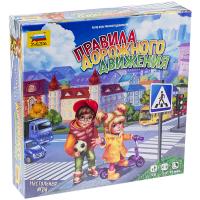 ���� ���������� - 