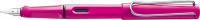 ����� �������� Lamy 013 safari, �������, EF