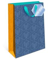 ����� ���������� 18�22 ��� � ������ 