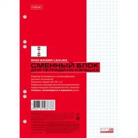 ������� ���� 120�. �5, �����