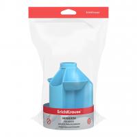 ��������� ���������� ����������� ����������� ErichKrause� Mini Desk, Pastel, �������