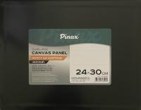 ����� �� ������� ������ 100% ������, 280�/�2, 24�30��