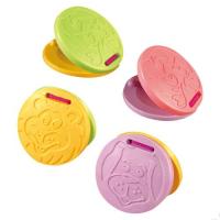 HALILIT. MP30436 ���������� � ��������� /36