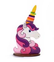 ��������� ��� ��������� 