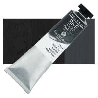 Sennelier �������� ������ �Rive Gauche�, ���� 40 ��, ���� ������