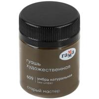 ����� �������������� ����� 