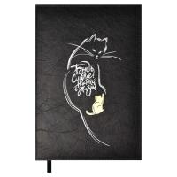 ���������� ��������������, �5, ���. / 15 ������������� ������ ��� (������������� ������: 146�211 ��,