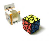 �����-����������� BT-15 