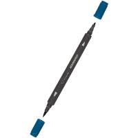 ����� ����������, ������������, ����� ������