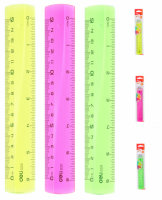 ������� Deli EG00102 Pioneer ������� ��.15�� ������� �������������� ����������� �� ������� ���������