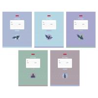 ������� 18 �. ��. 