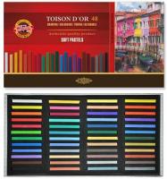 ������� �������������� 