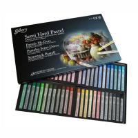 ������� ���������������� ����� ���������� ���������� 48 ������ � ��������� �������