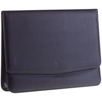 ����� ������� 