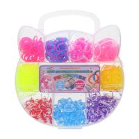 ������ ��������� �� ���������, ����� ������� ������ ��� � ���.120��