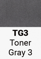 ������ SKETCHMARKER Brush ������������� �� �����.������ ��.TG3 ������������ ����� 3