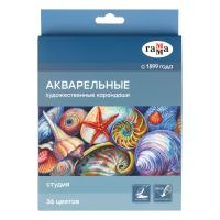 ��������� ����������� �������������� ����� 