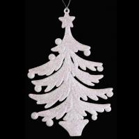 ��������� ErichKrause� ���� 15��