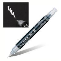 ������-����� � ��������� ������, � ��������, ���� �������