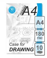 ����� �/�������� �4 10 �. �������� � �������������� ������