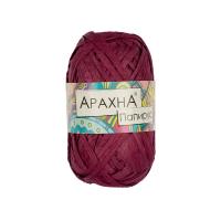 ����� ARACHNA 