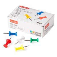 ������ ������� ������������ Hatber � �������� ��������� 50 ��. � ��������� �������