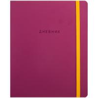 ������� 1-11 ��. 48�. (����) Greenwich Line 