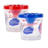 ������-������������ 