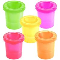 ������-������������ ����� 