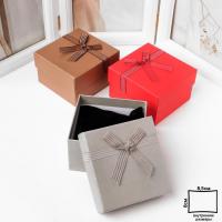 ��������� ���������� ��� �������/���� 